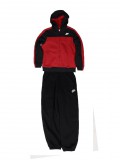 Nike franchise bf cuff warm up yth Jogging set 619094-0687