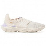 Nike - Free RN Flyknit 3.0 női futócipő