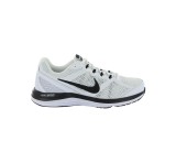 Nike Futócipő Nike dual fusion run 3 653596-100