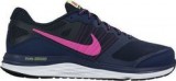 Nike Futócipő Nike dual fusion x 709501-402