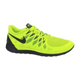 Nike Futócipő Nike free 5.0 642198-701