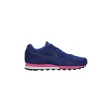 Nike Futócipő Nike md runner 2 749869-446