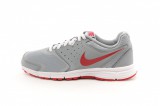 Nike Futócipő Nike revolution eu 706583-001
