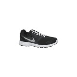 Nike Futócipő Nike revolution eu 706583-003