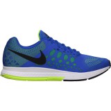 Nike Futócipő Nike zoom pegasus 31 652925-400