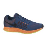 Nike Futócipő Nike zoom pegasus 31 652925-401