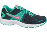 Nike Futócipő Wmns dart 10 580431-036
