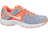 Nike Futócipő Wmns dart 10 580431-037
