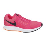Nike Futócipő Wmns nike air zoom pegasus 31 654486-601