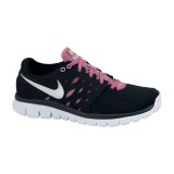 Nike Futócipő Wmns nike flex 2013 rn 580440-003