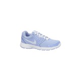 Nike Futócipő Wmns nike revolution eu 706582-400