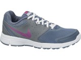 Nike Futócipő Wmns nike revolution eu 706582-401