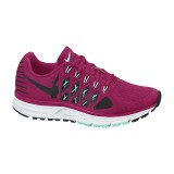 Nike Futócipő Wmns nike zoom vomero 9 642196-600