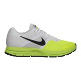 Nike Futócipők Air pegasus+ 30 599205-702