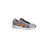 Nike Futócipők Nike air futurun 2 631472-005