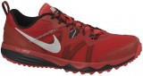 Nike Futócipők Nike dual fusion trail 652867-600