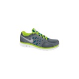 Nike Futócipők Nike flex 2013 rn msl 580535-032