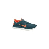 Nike Futócipők Nike free 4.0 v3 579958-381