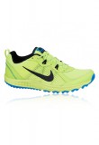 Nike Futócipők Nike wild trail 642833-700
