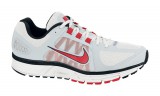 Nike Futócipők Nike zoom vomero+ 7 511488-160