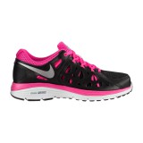 Nike Futócipők Wmns nike dual fusion run 2 599564-006
