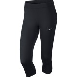 Nike Futónadrág Nike df essential capri 645603-010