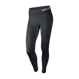 Nike Futónadrág Nike pro tight 589367-010