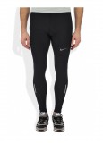 Nike Futónadrág Tech tight 589987-010