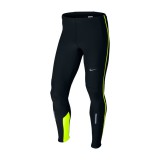 Nike Futónadrág Tech tight 589987-011