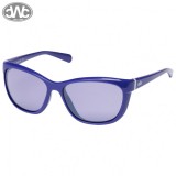 Nike - Gaze Blue Napszemüveg