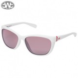 Nike - Gaze Napszemüveg