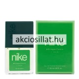 Nike GingerTonic Man EDT 30ml férfi parfüm