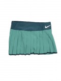 Nike girls nike victory tennis skirt Tenisz szoknya 724714-0351