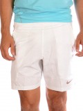 Nike gladiator premier 7 short Tenisz short 599797-0100