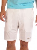 Nike gladiator premier 9 short Tenisz short 599792-0100