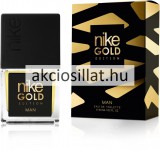 Nike Gold Edition Man EDT 30ml férfi parfüm