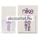 Nike Gourmand Street Woman EDT 30ml női parfüm