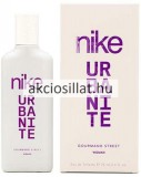 Nike Gourmand Street Woman EDT 75ml női parfüm