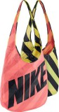 Nike graphic kifordítható táska sc-21591