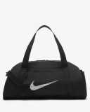 NIKE GYM CLUB-SP23 női training táska