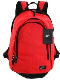 Nike Hátizsák Hayward 25m backpack BA4070-668