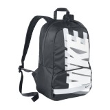 Nike Hátizsák Nike classic turf BA4865-005