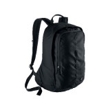 Nike Hátizsák Nike hayward 25m BA4722-007