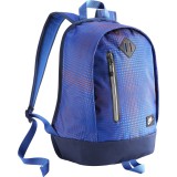 Nike Hátizsákok Nike cheyenne backpack BA4735-411