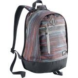 Nike Hátizsákok Nike cheyenne backpack BA4735-600