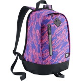 Nike Hátizsákok Nike cheyenne backpack BA4735-610