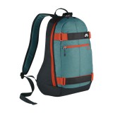 Nike Hátizsákok Nike sb embarca medium BA4686-318