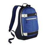 Nike Hátizsákok Nike sb embarca medium BA4686-413