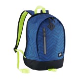 Nike Hátizsákok Nike ya cheyenne backpack BA4735-401