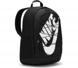 NIKE HAYWARD BKPK 2.0 hátizsák